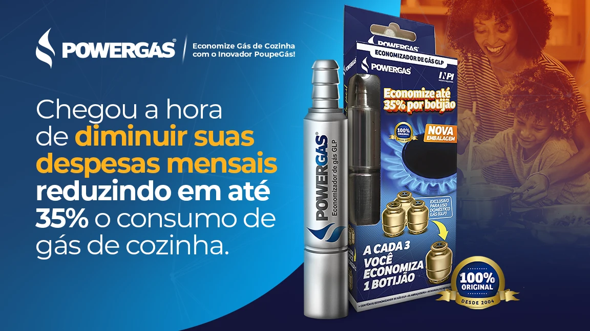 (c) Powergas.com.br